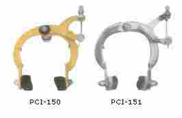 Bicycle Brake Sets (PCI-150-51)