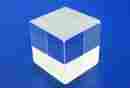 Polarization Beamsplitter Cube