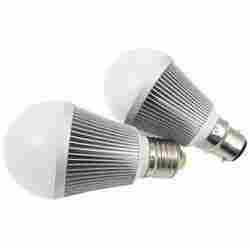 Supreme Finish LED Bulbs
