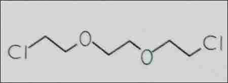 Triethyleneglycol - Dichloride