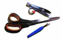 Modern Cutting Scissors