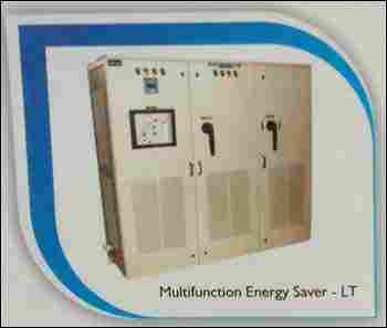 Multifunction Energy Saver LT