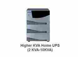 Single Phase High Capacity Home Inverter