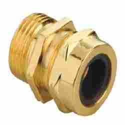 Brass TRS Cable Glands