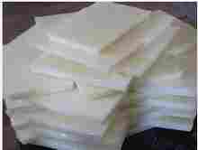 Fully And Semi Refined Paraffin Wax