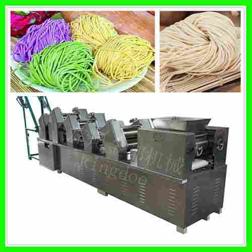 Automatic Fresh Noodle Machines