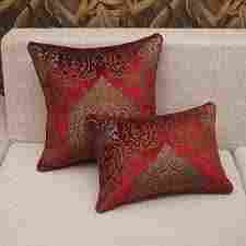 Exclusive Designer Cushion Covers