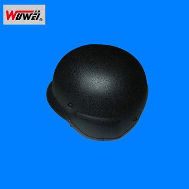Military Army Police Bulletproof Helmet