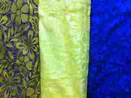Special Brasso Fabrics