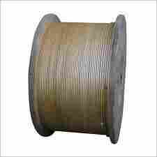 Paper Insulated Copper Strips For Transformer