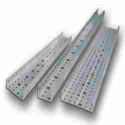 Perforated Cable Tray System