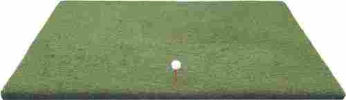 T-Grass Golf Mats
