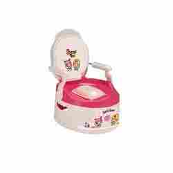 Baby Toilet Seat
