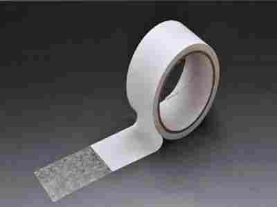 Tissue Tape