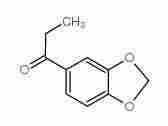 3a  ,4a  -(Methylenedioxy)propiophenone
