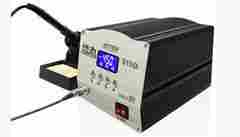 Soldering Station AT-315DH