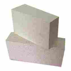 Cold Face Insulation Brick