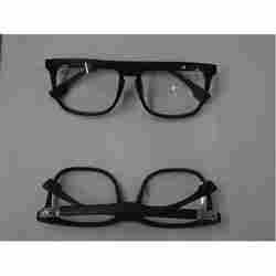 Cost-effective Acetate Spectacle Frames