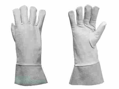 Economical Safety Gloves