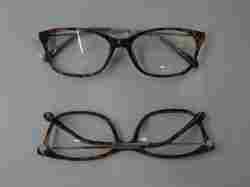 Fancy Eyeglass Designer Frames