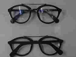 Mens Eyeglass Designer Frame