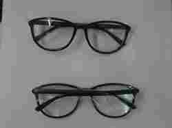 Spectacle Eyeglass Designer Frames