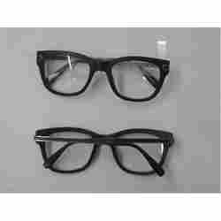 Trendy Acetate Spectacle Frames