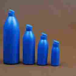 Coconut Oil Bottles