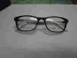 Trendy Spectacle Frames
