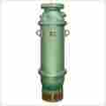 Industrial Dewatering Pumps