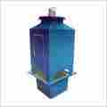 Square FRP Cooling Towers