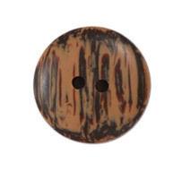Wooden Buttons Warranty: 1 Year