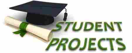 IT Student Project Consultancy Service