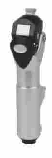 Knee Joints (Kinegen Air-3A1000)