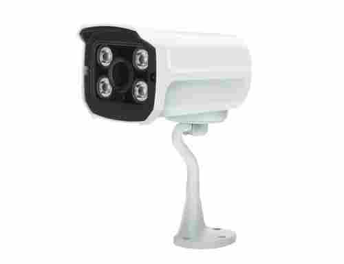 CCTV Camera KVI-11300