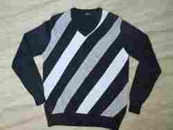 Designer Sweater