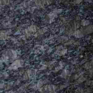 Sapphier Blue Granite