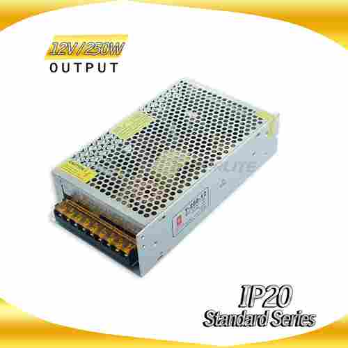 AC DC LED Power Supply With CE ROHS
