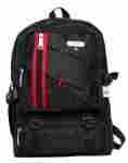 Backpacks (Style No. B-247)