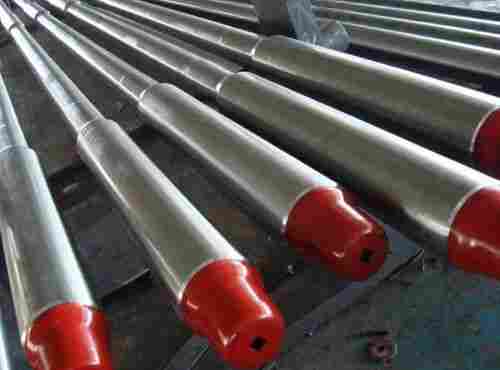 Oilfiled Downhole Drill Pipe