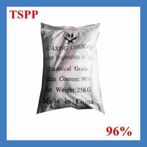 96% Sodium Pyrophosphate (TSPP)