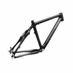 Bicycle Frame Color Coating Service