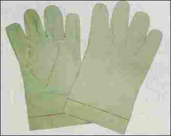Denim Gloves (CCG 306)