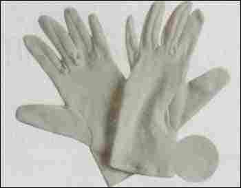Polyester Gloves (PHG 302)