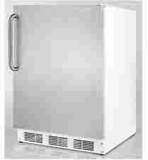 Shop Compact Refrigerator