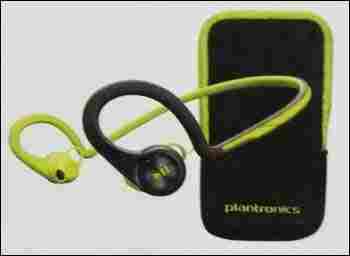 BackBeat FIT Bluetooth Headsets