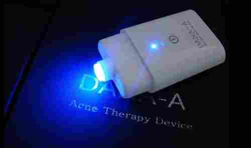 DANA-A Acne Therapy Device