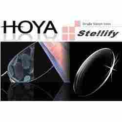 HOYA Stellify Lens