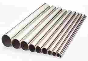 PEARL Stainless Steel Pipes