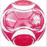 Super Glossy PVC Ball